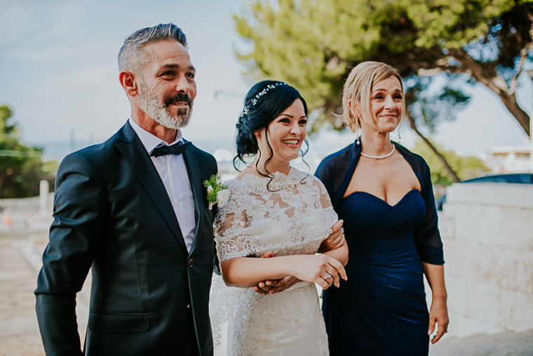 284__Maria♥Francesco_Silvia Taddei Sardinia Destination Wedding 45.jpg